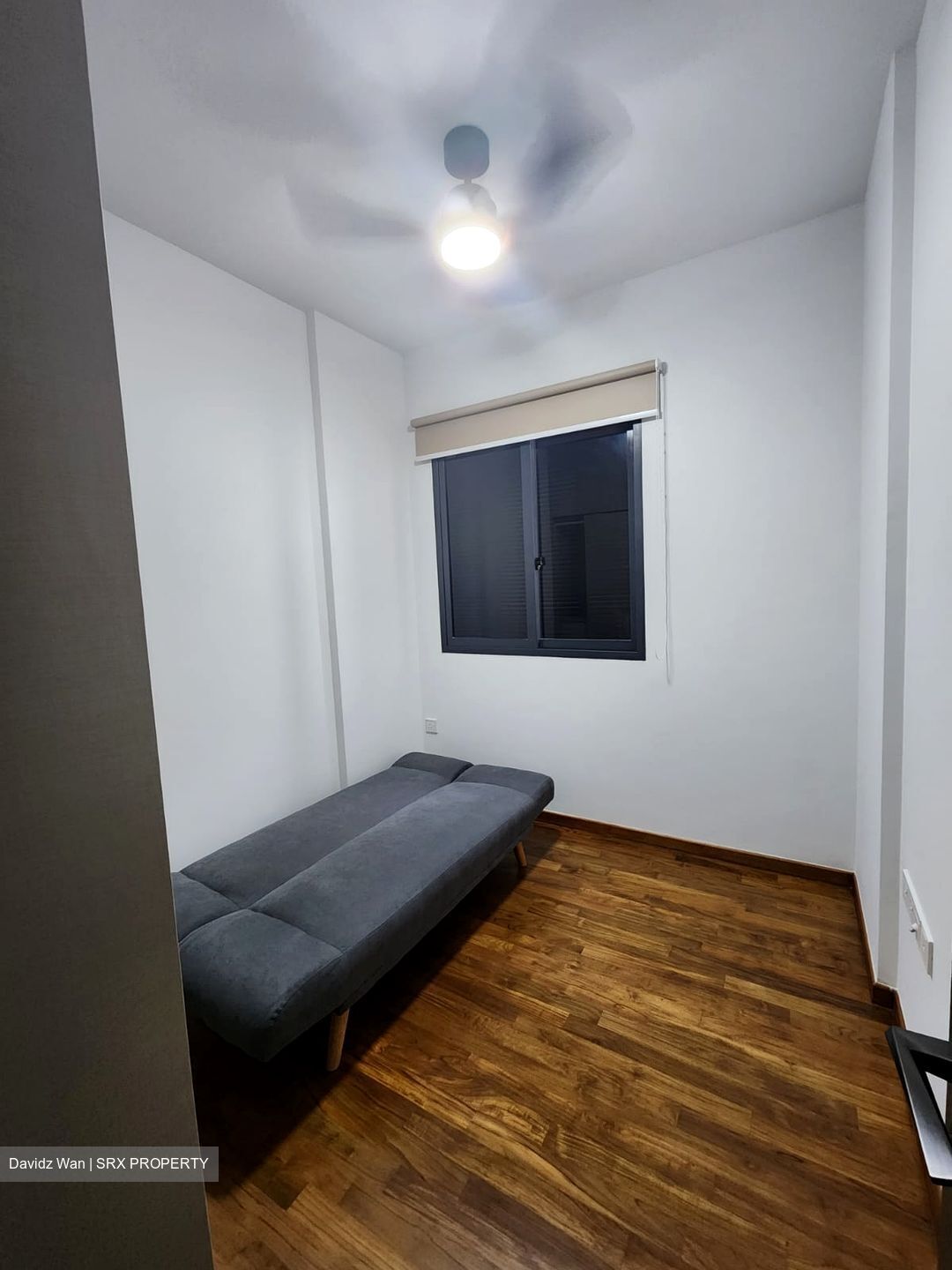Rezi 24 (D14), Apartment #436524721